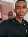 FOTOS DE MORENO BIEN DOTADO FULL ARRECHO DISPONIBLE
