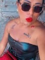 FOTOS DE HERMOSA Y CALIENTE LISTA PARA COMPLACERTE .