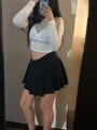 FOTOS DE MIS TETAS JUGANDO CON TU VERGA Y MI CONCHITA EN TU BOCA