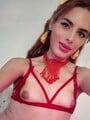 FOTOS DE DISPONIBLE DISPONIBLE YO BÁRBARA Y GRECO DISPONIBLE PARA TI