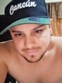 FOTOS DE HOLA SOY VENEZOLANO Y ME GUSTARIA COMPLACERTE TODAS TUS LOCURAS MI REYNA BELLA