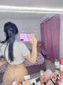 FOTOS DE ESTOY ARRECHA QUIERO VERGA SERVICIOVIP CON LUGAR, DOMICILIO , AMIGAS MODO FERIAS