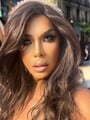 FOTOS DE LINA DEL RÍO CHICA DOMINANTE POR PRIMERA VEZ EN TU CIUDAD1.78 DE PURO PLACER