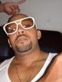 FOTOS DE CUBANO CALIENTE Y MORBOSO DIRECTAMENTE DESDE CUBA EN CANCÚN