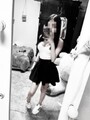 FOTOS DE RICA ESCORT VIP MULTIORGASMICA DEJAME LLEVARTE A OTRO NIVEL
