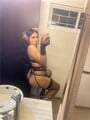 FOTOS DE EXPERIENCIAS QUE NO SE CUENTAN SE REPITEN