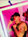 FOTOS DE MIDAS CHICO JOVEN ATRACTIVO EN BUSCA DE COMPLACER TUS BAJOS DESEOS