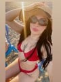 FOTOS DE SOLO GUSTOS EXIGENTES VIP INDEPENDIENTE AGENDA CITA