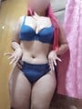 FOTOS DE PELIRROJA DE ALTO NIVEL! CONMIGO NO PIERDAS TU DINERO Y TE VAS MUY FELIZ
