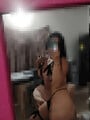 FOTOS DE SOY KAREN, UNA DIOSA DEL AMOR DISPUESTA A CUMPLIR TUS MÁS ÍNTIMAS FANTASÍAS.