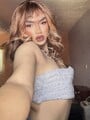 FOTOS DE VENTA DE CONTENIDO 140 VIDEOS MÍOS X 150 PSOS! SOY TU PERRITA