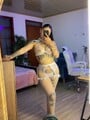 FOTOS DE HERMOSA TATUADA UNIVERSITARIA DISPUESTA A COMPLACERTE