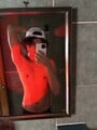 FOTOS DE TWINK MEXA MORBOSO PARA CUMPLIR TUS FANTASÍAS