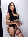 FOTOS DE NUEVA EN LA CIUDAD HERMOSA NIÑA TRANS, EL MEJOR TRATO DE NOVIOS YA DISPONIBLE