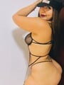 FOTOS DE TU PUTICA NINFÓMANA TRAGA LECHE CACHONDITA LLENA DE PLACER INTENZO