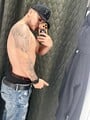 FOTOS DE NUEVO AQUÍ QUIERES VE VERGA ?DISFRUTA DE UNA BUENA COMPAÑÍA,