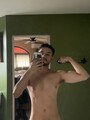 FOTOS DE JOVEN VERGON, GUAPO CON BARBA, BUENA ONDA, PARA PASAR UN MOMENTO AGRADABLE