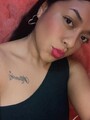 FOTOS DE SOY ESA HERMOSURA QUE VEZ CACHONDA BUENA ONDA NO FALSA
