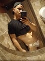 FOTOS DE VERSÁTIL MÁS PASIVO CHICO SEXY ME ENCANTA DIVERSIÓN