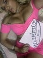 FOTOS DE SOY UNA CHICA SEXY Y CANDENTE, CON BUEN CULO