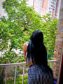 FOTOS DE HAGAMOS TODO A TU MANERA SIN AFÁN EN MI SITIO EN MANRIQUE LA 45
