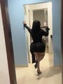 FOTOS DE RENATA RECIÉN LLEGADA A TU CIUDAD LISTA PARA COMPLACERTE
