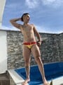 FOTOS DE NO TE LIMITES AL PLACER, VEN Y DESCUBRE TODO JUNTO A MI