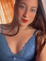 FOTOS DE NO TE QUEDES CON LÁS GANAS !!! ESTARÉ POCOS DÍAS EN TU CIUDAD ESCRIBEME