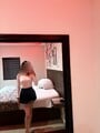 FOTOS DE HOLA BEBE VE HOSPÉDATE Y CON GUSTO TE ATIENDO CHICA SQUIRT