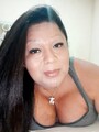 FOTOS DE PROMOCION SOLO ORAL $400 GORDITA TRANS XXXL MORBOSA Y CACHONDA