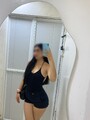 FOTOS DE LA NIÑA MAS ARECHITA CON GANAS DE SACARTE TODA LA LECHE