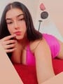 FOTOS DE ARRECHA POLLITA CON CARA ANGELICAL, TETAS Y CULO GRANDE ADICTA AL SEXO