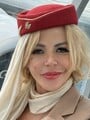 FOTOS DE HERMOSA, RUBIA DE BUEN CUERPO, AMOROSA, COMPLACIENTE, CARIÑOSA, ESTÁ A LA ORDEN