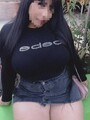 FOTOS DE SEXO ANAL SEXO ORAL SEXO VAGINAL RUSAS TODO SIN LIMITES SOY KIM LA MAS TETONA