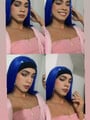FOTOS DE POR PRIMERA VEZ ORIANA TU POLLITA TRAGONA 70 70 VERGONA LECHERA PAPI