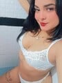 FOTOS DE HOLA SOY PAOLA UNA HERMOSA ESCORT DE 22 AÑOS TROSUDITA CON LINDA COLA GRANDE SE