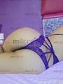 FOTOS DE TU PUTITA FAVORITA SUMISA Y COMPLACIENTE PONME EN TUS POSES PREFERIDAS