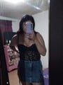 FOTOS DE HOLA BB SOY DENNISE UNA RICA CHICA COMPLACIENTE PAPI