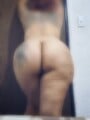 FOTOS DE MILF CALIENTE NINFOMANA AMANTE DE VERGA!! PONME EN 4 Y DAME RICO