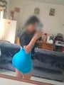 FOTOS DE SOMOS UN GRUPO DE CHICAS HERMOSAS PARA COMPLACERTE