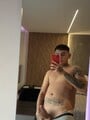 FOTOS DE TATUADO VARONIL SEXY EN TU CIUDAD DISPONIBLE PARA ENCUENTRO
