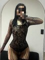 FOTOS DE CHICA SUPER CALIENTE, SOY FUEGO Y PASIONAL