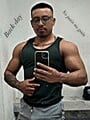 FOTOS DE FIT, NALGON PASIVO COMPLACIENTE, SUMISO, ME GUTA SALIR TAMBIEN TENGO LUGAR
