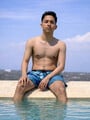 FOTOS DE TU COLÁGENO FAVORITO CON LA ENERGÍA PARA CUMPLIR TODAS TUS FANTASÍAS