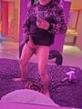 FOTOS DE QUIERES UN TRIO CON TU MUJER ? TENGO 21 CM DE VERGA