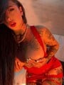 FOTOS DE SOY TU MEJOR FANTASÍA, VEN Y PRUEBA UNA CHICA REAL