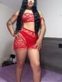 FOTOS DE PAOLA CHICA SEXY COMPLACIENTE ESCRÍBEME 100% REAL CUENTO CON LUGAR