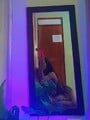 FOTOS DE VEN Y PONME EN CUATRO PATAS Y LLÉNAME DE TU LECHITA CUENTO CON EL SITIO