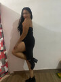 FOTOS DE SI DE PLACER SE TRATA LLEGASTE AL PERFIL INDICADO, SOY UNA JOVENCITA LINDA