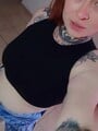 FOTOS DE BUSCAS UN BUEN TRATO Y SERVICIO? VEN CONMIGO !
